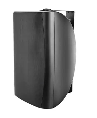 24890-sni_mek obrazovky 2024-09-20 v 14.34.04